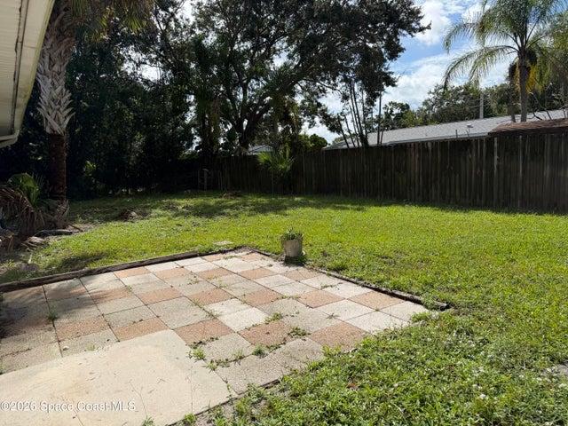 2626 Sabrina Street NE, Palm Bay, FL, 32905 photo 7