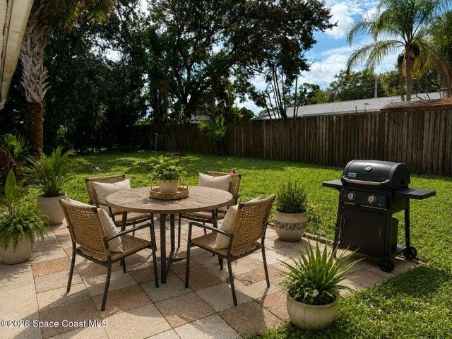 2626 Sabrina Street NE, Palm Bay, FL, 32905 photo 8