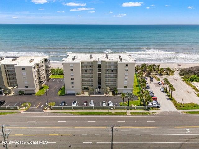 407 Highway A1a Highway 443, Satellite Beach, FL, 32937 photo 1