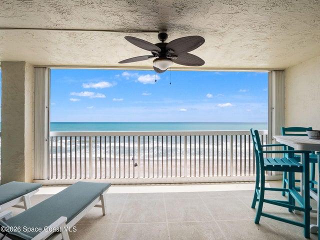 407 Highway A1a Highway 443, Satellite Beach, FL, 32937 photo 2