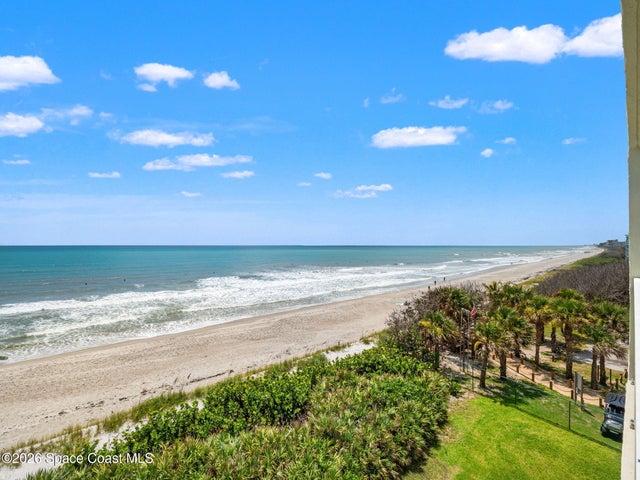 407 Highway A1a Highway 443, Satellite Beach, FL, 32937 photo 4