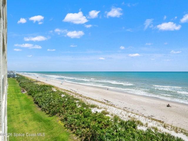407 Highway A1a Highway 443, Satellite Beach, FL, 32937 photo 14