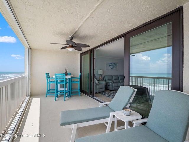 407 Highway A1a Highway 443, Satellite Beach, FL, 32937 photo 3