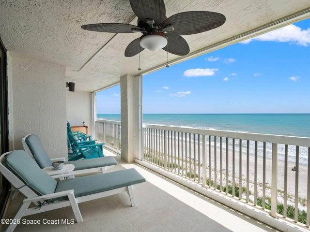 407 Highway A1a Highway 443, Satellite Beach, FL, 32937 photo 13