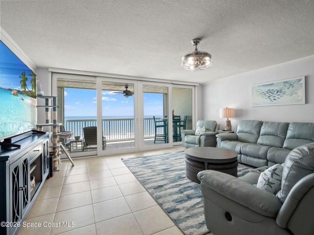 407 Highway A1a Highway 443, Satellite Beach, FL, 32937 photo 15