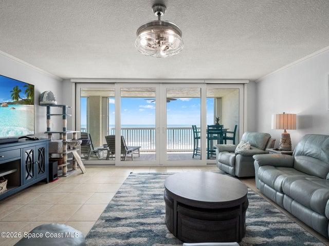 407 Highway A1a Highway 443, Satellite Beach, FL, 32937 photo 8