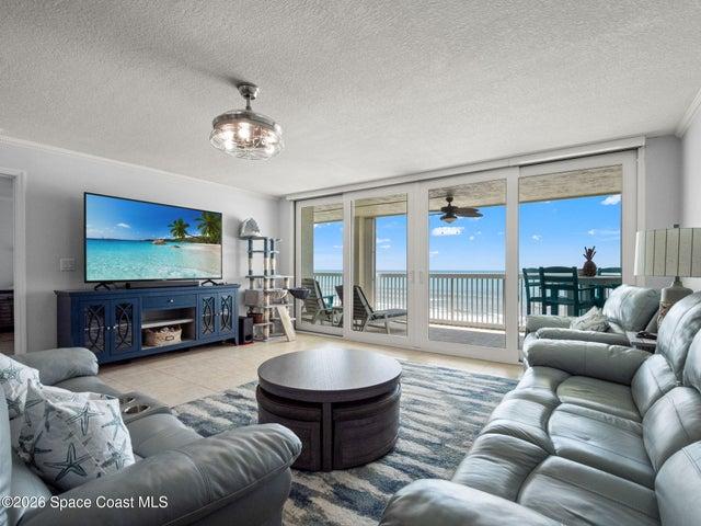 407 Highway A1a Highway 443, Satellite Beach, FL, 32937 photo 9