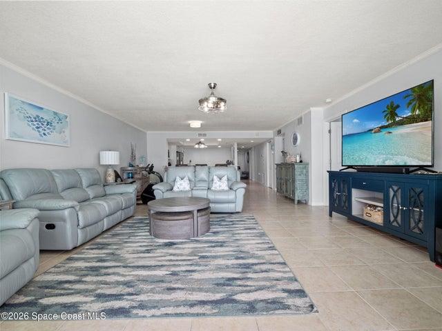407 Highway A1a Highway 443, Satellite Beach, FL, 32937 photo 16