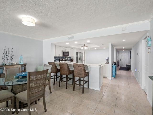407 Highway A1a Highway 443, Satellite Beach, FL, 32937 photo 10