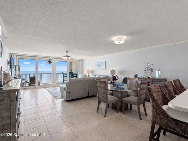 407 Highway A1a Highway 443, Satellite Beach, FL, 32937 photo 17