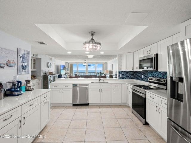 407 Highway A1a Highway 443, Satellite Beach, FL, 32937 photo 5