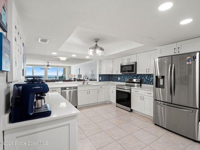 407 Highway A1a Highway 443, Satellite Beach, FL, 32937 photo 7