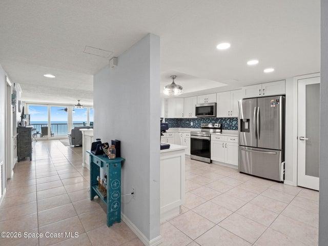 407 Highway A1a Highway 443, Satellite Beach, FL, 32937 photo 23