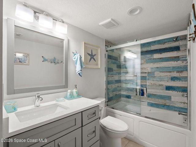 407 Highway A1a Highway 443, Satellite Beach, FL, 32937 photo 24