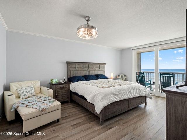 407 Highway A1a Highway 443, Satellite Beach, FL, 32937 photo 18