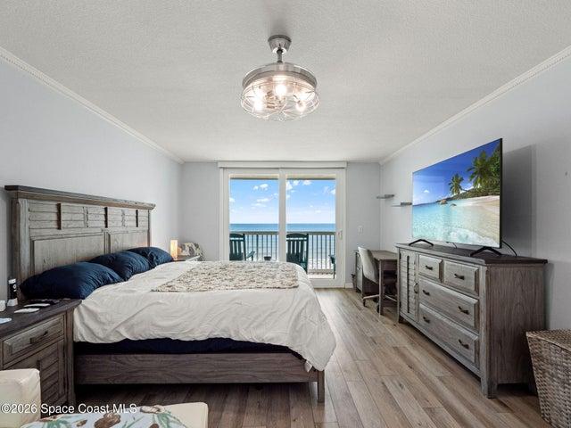 407 Highway A1a Highway 443, Satellite Beach, FL, 32937 photo 19