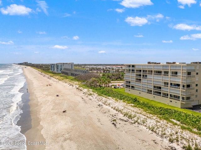 407 Highway A1a Highway 443, Satellite Beach, FL, 32937 photo 31