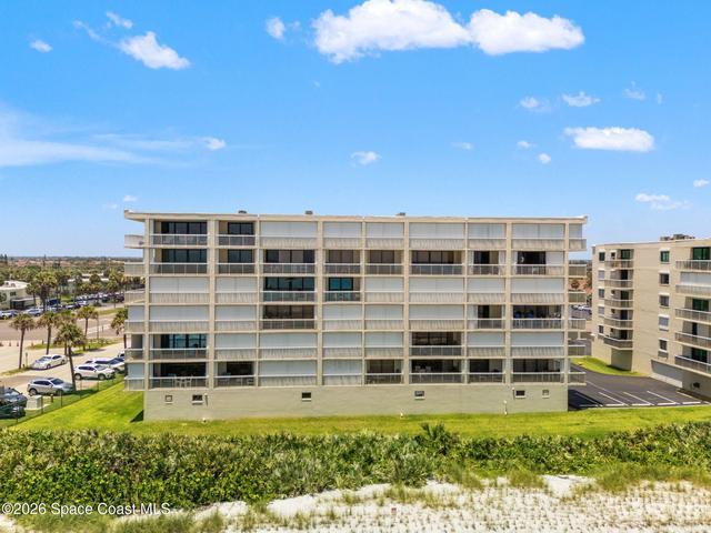 407 Highway A1a Highway 443, Satellite Beach, FL, 32937 photo 32