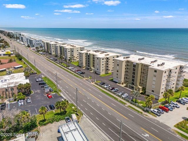 407 Highway A1a Highway 443, Satellite Beach, FL, 32937 photo 33