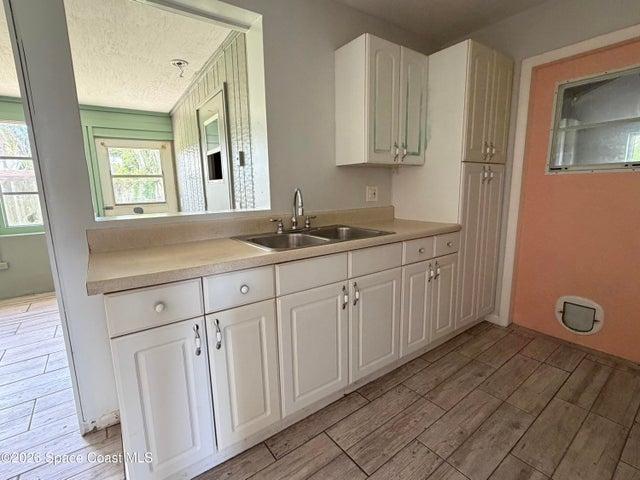 2626 Sabrina Street NE, Palm Bay, FL, 32905 photo 9