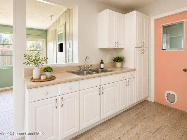 2626 Sabrina Street NE, Palm Bay, FL, 32905 photo 10