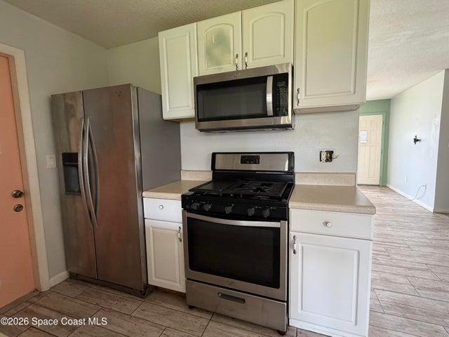 2626 Sabrina Street NE, Palm Bay, FL, 32905 photo 11
