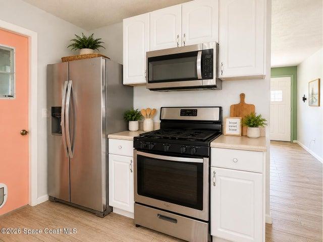 2626 Sabrina Street NE, Palm Bay, FL, 32905 photo 12