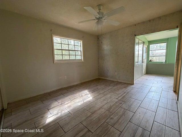 2626 Sabrina Street NE, Palm Bay, FL, 32905 photo 13