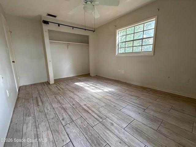 2626 Sabrina Street NE, Palm Bay, FL, 32905 photo 14