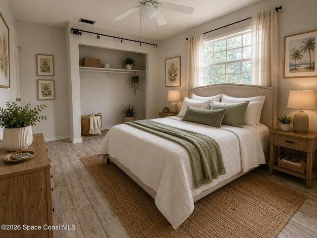 2626 Sabrina Street NE, Palm Bay, FL, 32905 photo 15