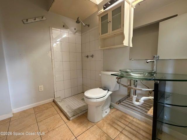 2626 Sabrina Street NE, Palm Bay, FL, 32905 photo 16