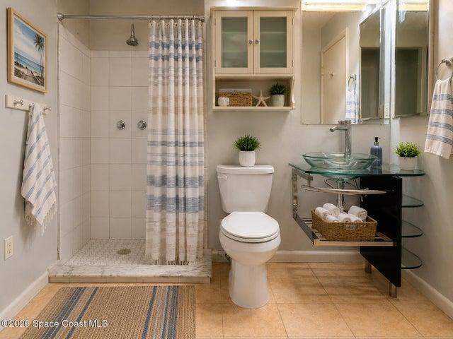 2626 Sabrina Street NE, Palm Bay, FL, 32905 photo 18