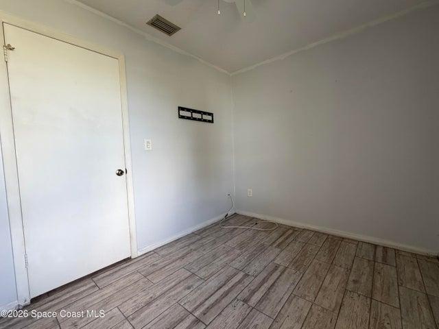 2626 Sabrina Street NE, Palm Bay, FL, 32905 photo 19