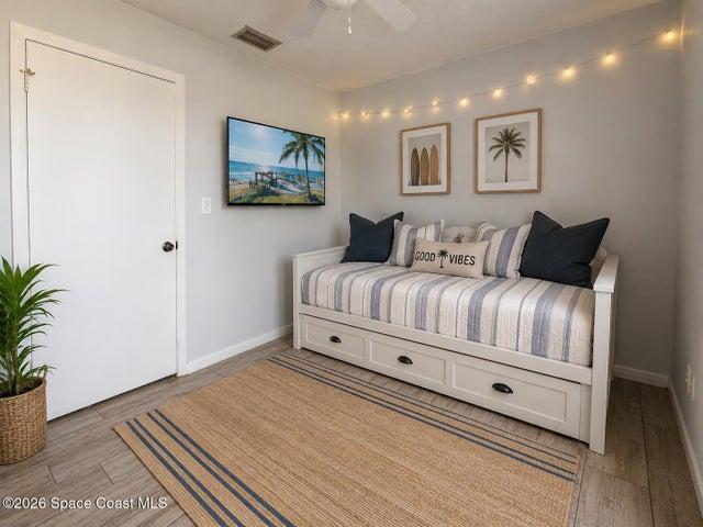 2626 Sabrina Street NE, Palm Bay, FL, 32905 photo 20