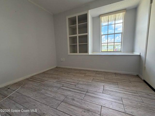 2626 Sabrina Street NE, Palm Bay, FL, 32905 photo 21