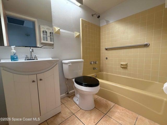 2626 Sabrina Street NE, Palm Bay, FL, 32905 photo 23