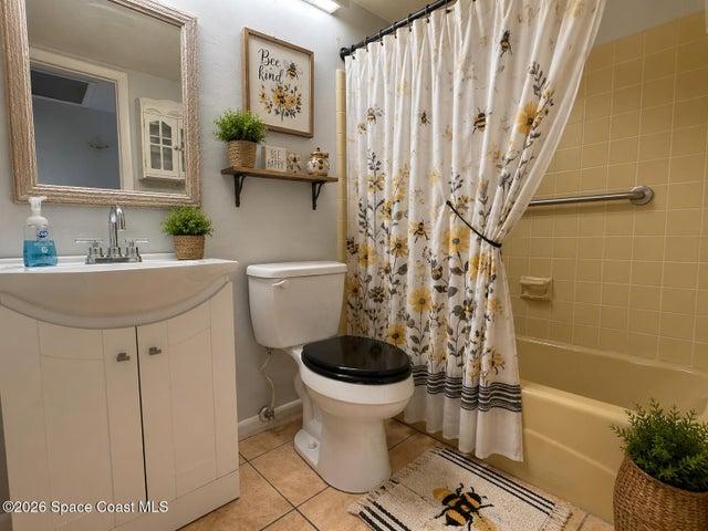 2626 Sabrina Street NE, Palm Bay, FL, 32905 photo 24