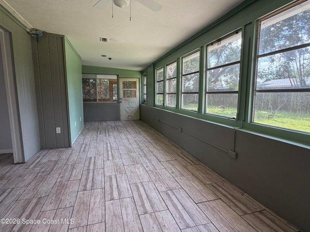 2626 Sabrina Street NE, Palm Bay, FL, 32905 photo 25