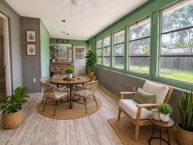 2626 Sabrina Street NE, Palm Bay, FL, 32905 photo 26