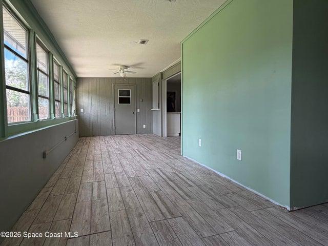 2626 Sabrina Street NE, Palm Bay, FL, 32905 photo 27