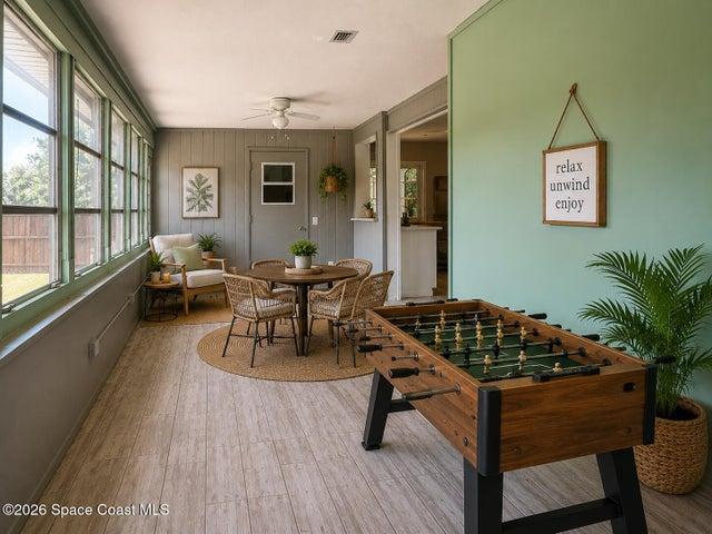 2626 Sabrina Street NE, Palm Bay, FL, 32905 photo 28