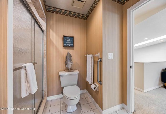 1603 Parkside Place 1603, Indian Harbour Beach, FL, 32937 photo 30