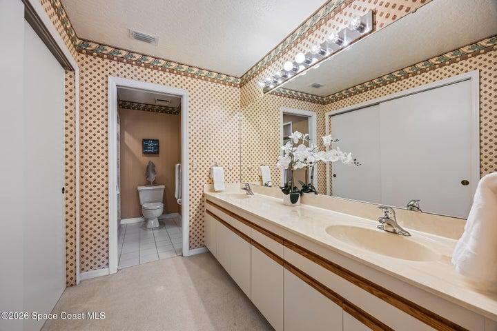 1603 Parkside Place 1603, Indian Harbour Beach, FL, 32937 photo 29