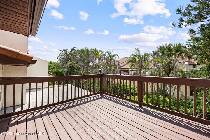 1603 Parkside Place 1603, Indian Harbour Beach, FL, 32937 photo 37