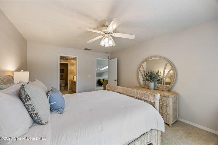 1603 Parkside Place 1603, Indian Harbour Beach, FL, 32937 photo 28