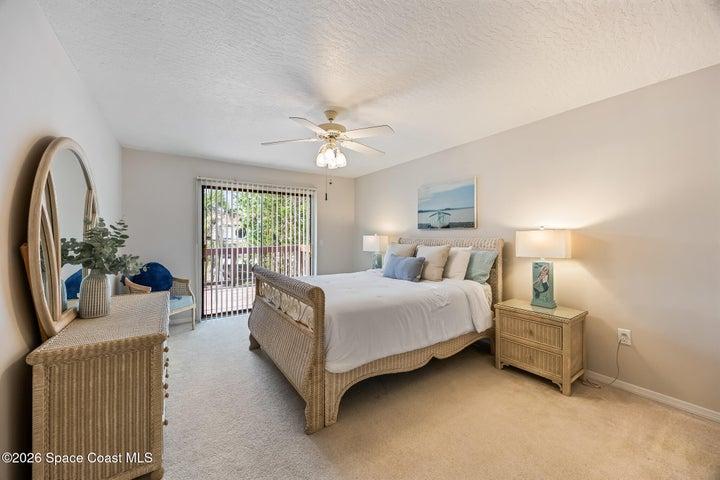 1603 Parkside Place 1603, Indian Harbour Beach, FL, 32937 photo 27