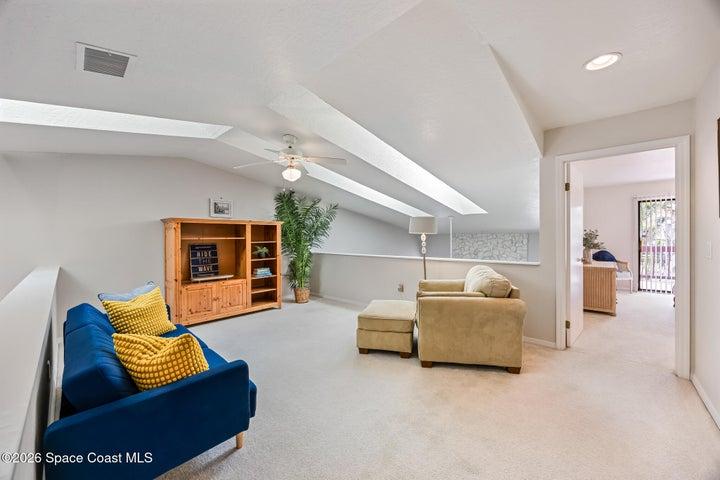 1603 Parkside Place 1603, Indian Harbour Beach, FL, 32937 photo 26