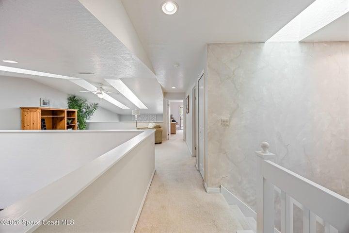 1603 Parkside Place 1603, Indian Harbour Beach, FL, 32937 photo 25