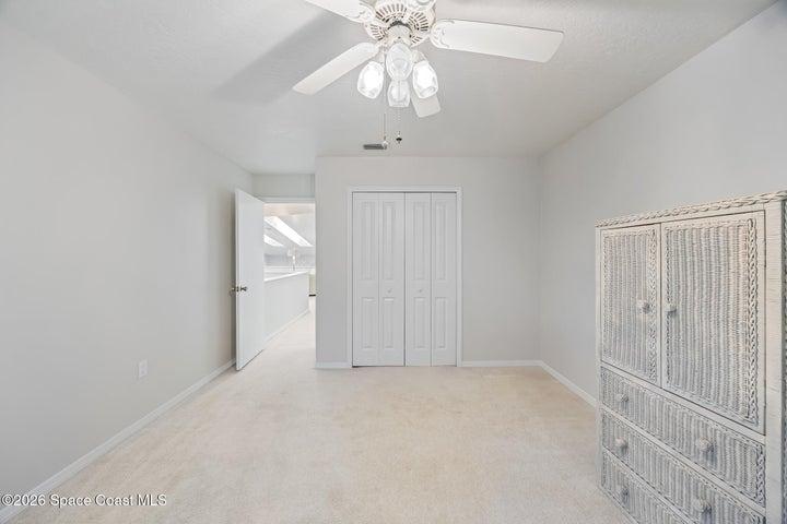 1603 Parkside Place 1603, Indian Harbour Beach, FL, 32937 photo 31