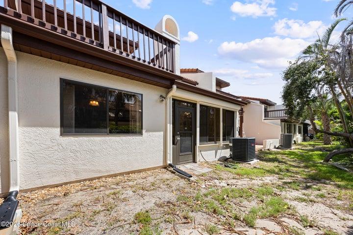1603 Parkside Place 1603, Indian Harbour Beach, FL, 32937 photo 36